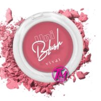 blush uni vivai cor 4 fechado