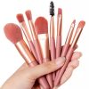 kit-8-pinceis-mini-de-maquiagem