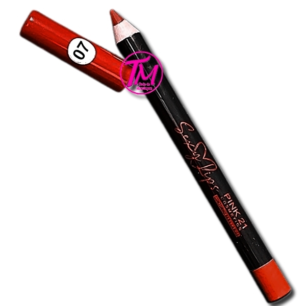 lapis-contorno-labial-sexy-lips-pink-21-cor-7