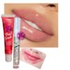 Kit Tratamento Labial - 3 produtos: Esfoliante, Sérum e Máscara Labial