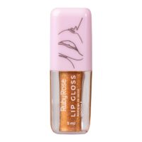 lip gloss ruby rose cor 1 Firefly