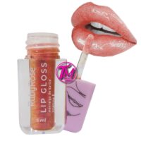 lip-gloss-ruby-rose-cor4-Bonfire-aberto