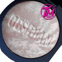 blush carved in marble obsidian Aphrodite Of Milos cor 01 Ruby rose