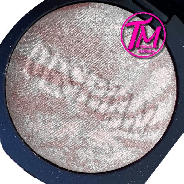 blush carved in marble obsidian Aphrodite Of Milos cor 01 Ruby rose
