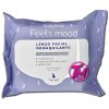 lenço facial demaquilante feel mood ruby rose2