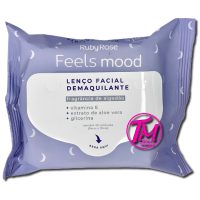 lenço facial demaquilante feel mood ruby rose2