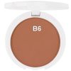 blush ruby rose b6