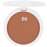 blush ruby rose b6