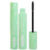 mascara de cilios peel off like it melu