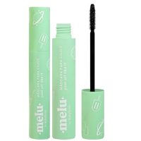 mascara de cilios peel off like it melu