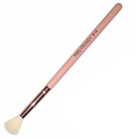 pincel de esfumar miss frandy b18