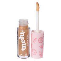 gloss labial melu banofe