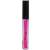 Batom Gloss Latex Translúcido Cor 13 Morango - Max Love