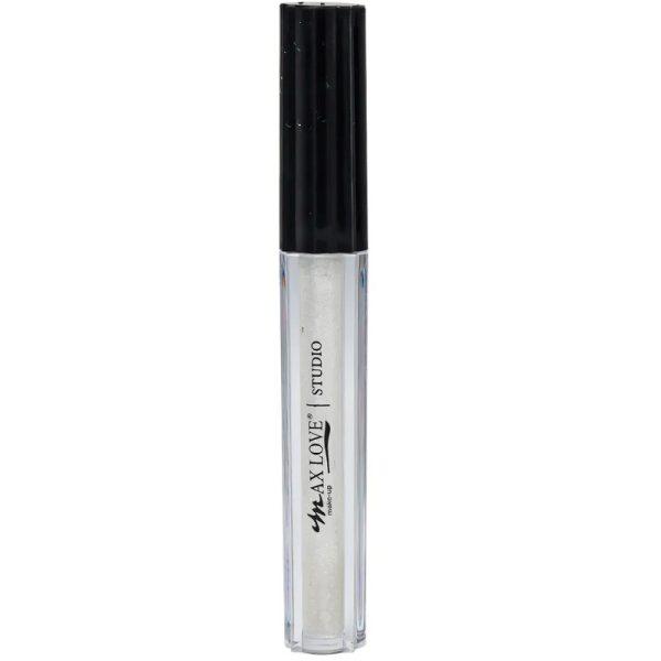 gloss latex maça max love