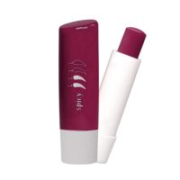 lip balm pepper sp colors cor 4
