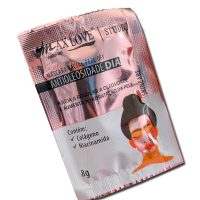 mascara facial antioleosidade max love