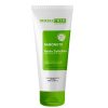 sabonete facial 3 x 1 limpa, hidrata e nutre isis makeup 100 ml