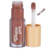 tint cream choco fun au lait fenzza