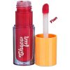 tint cream choco fun flan fenzza