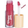 tint cream choco fun fondue fenzza