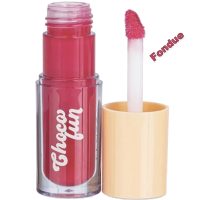 tint cream choco fun fondue fenzza
