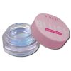blush magic effec pink 21