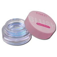 blush magic effec pink 21