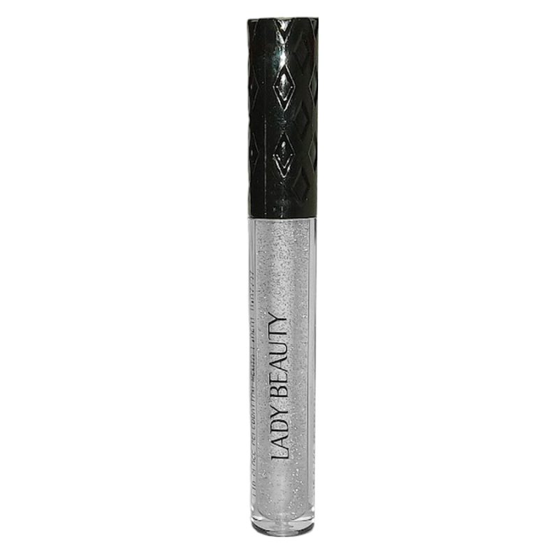 Lip Gloss Celebration Glow Menta Lady Beauty - Image 4