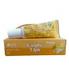 Hidratante Labial Candy Balm Lips Banana - Isis Makeup