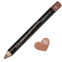 lápis contorno labial labranche cor 03