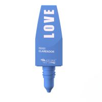 primer clareador max love