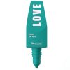 primer gel max love