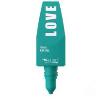 primer gel max love
