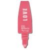 primer rosa mosqueta max love