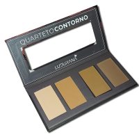 quarteto contorno ludurana 2