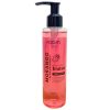 Sabonete Morango + Ácido Hialurônico Corpo e Rosto Porán 160ml