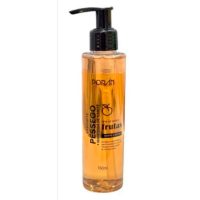 sabonete pessego poran 160 ml