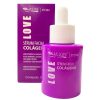 serum facial colageno max love