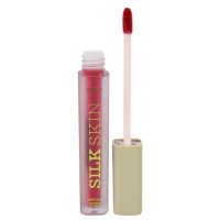 Batom Liquido Smooth Blur Divine Silk Skin Ruby Rose