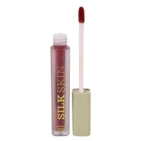 Batom Liquido Smooth Blur Natural Silk Skin Ruby Rose