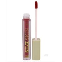 Batom Liquido Smooth Blur Splendor Silk Skin Ruby Rose