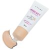 base liquida matte perfect cover vivai cor 2