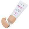 base liquida matte perfect cover vivai cor 3