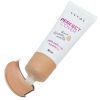 base liquida matte perfect cover vivai cor 4