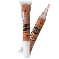 corretivo liquido concealer bobby rara cores cor salmao 310