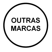 Outras