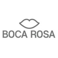 Boca Rosa