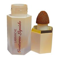 contorno liquido labranche cor 06 com aplicador