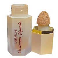 contorno liquido labranche cor 1 com aplicador