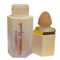 contorno liquido labranche cor 2 com aplicador